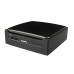 THIN CLIENT: MINI PC-AOPEN MP945-VXR